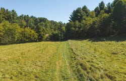 10568 Bottom Creek Road, Bent Mountain, VA 24059