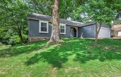 3620 Cinnamon Tree Lane, MO 63129