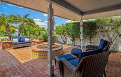 33212 Blue Fin Drive, Dana Point, CA 92629