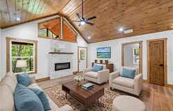408 Creekside Trail, Ellijay, GA 30540