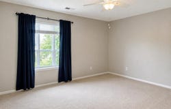 605 Spring Forest Road, Greenville, NC 27834