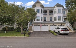 67 S Shore Drive, South Amboy, NJ 08879