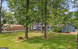 1024 CHERRYTOWN ROAD, WESTMINSTER, MD 21158