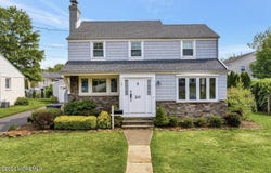 20 Clarence Avenue, Long Branch, NJ 07740