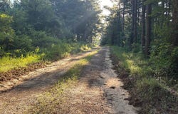 00 Uphilly Trail, Honobia, OK 74957