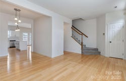 6825 Creft Circle unit: 49, Indian Trail, NC 28079