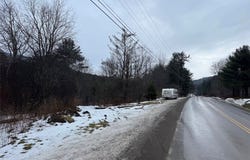 Co Rd 5, Bolivar, NY 14754