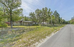 670 HILLSBOROUGH Avenue, Florahome, FL 32140