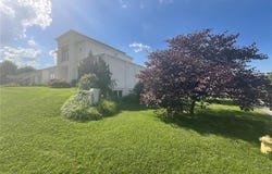 2308 Kenneth Drive, Cape Girardeau, MO 63701