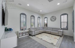 136 Primrose Drive, Lake Forest, CA 92610