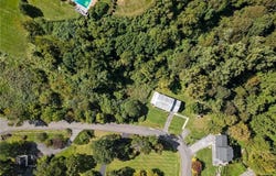 Commonwealth (Water Way), Newburgh, NY 12550