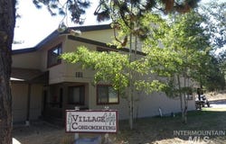 300 Mcbride, McCall, ID 83638