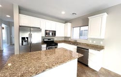 968 Lucky Bamboo Drive, Henderson, NV 89052