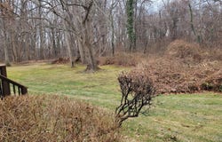 45 Windsor Gate, North Hills, NY 11040