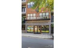 55 S Market Street, Asheville, NC 28801