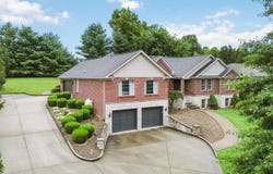 147 Kolsons Landing Drive, Somerset, KY 42503