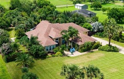 39758 Palm Drive, Los Fresnos, TX 78566