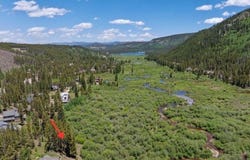 16 RUSTIC TERRACE, Breckenridge, CO 80424