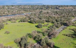 12768 Hereford Avenue, Rancho Cordova, CA 95742