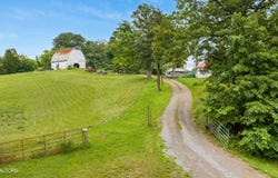 5750 E Lee Hwy, Loudon, TN 37774