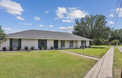 58315 Bayou Rd, Plaquemine, LA 70764