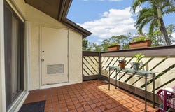 140 KARANDA Court, Royal Palm Beach, FL 33411
