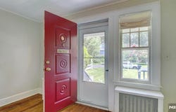 98 Wildwood Avenue, Montclair, NJ 07043