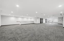 1110 Hawkeye Dr, Hiawatha, IA 52233