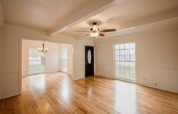 517 Wells Street, Tyler, TX 75701
