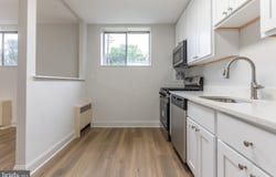 614 SLIGO Avenue, SILVER SPRING, MD 20910