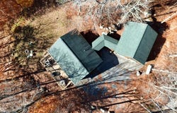 103 Pawnee Drive, Old Forge, NY 13420