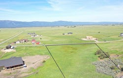 46 Chisum Drive, Donnelly, ID 83615