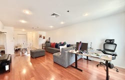 1633 Washington Boulevard, Stamford, CT 06902