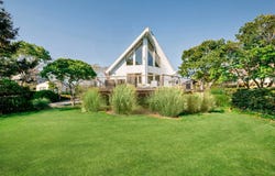 17 Wilson Court, Montauk, NY 11954