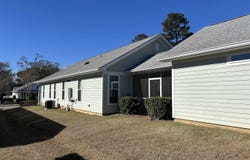1743 Brush Hill Road, Tallahassee, FL 32308