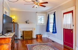 3126 Rockmeade Drive, Chattanooga, TN 37411