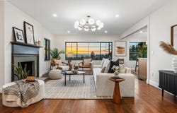 2309 Leimert Blvd, Oakland, CA 94602
