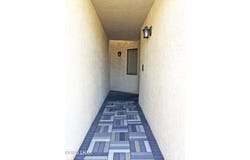 2175 Snead Dr, Lake Havasu City, AZ 86406