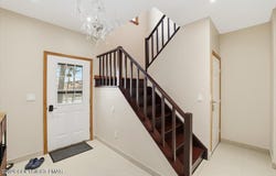 782 Lower Deer Valley Road, Tannersville, PA 18372