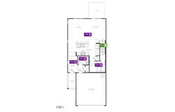 101 Gamay Drive, Chapel Hill, NC 27516