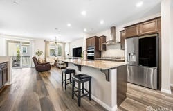 24105 Amaranth Loop, Hayward, CA 94541