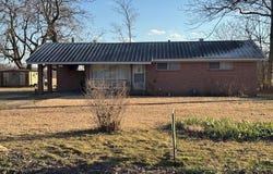463 Highway 185, Lexa, AR 72355