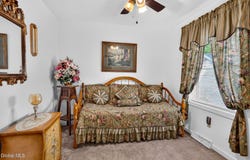 52 Troy Avenue, Wynantskill, NY 12198