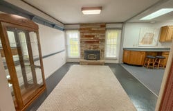 152 Sunset Acres, Sutton, WV 26601