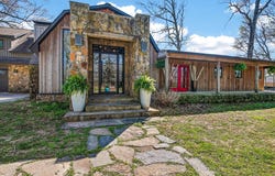 1281 Bethlehem Road, Austin, AR 72007