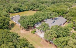 3620 Sunset Lane, Dalworthington Gardens, TX 76016