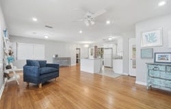 65 COMMUNITY DR, DEBARY, FL 32713