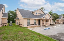 835 N Rembrandt Way, Inverness, FL 34453