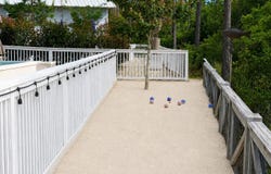 305 Flatwoods Forest Loop, Santa Rosa Beach, FL 32459
