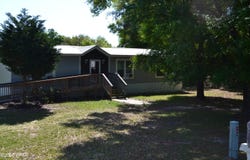 214 Lakepoint Road, Alford, FL 32420